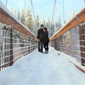 Meet your Posher, Kaitlynne